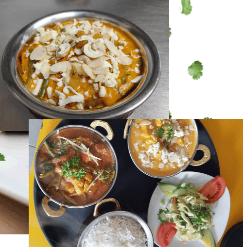 Design ohne Titel (20)