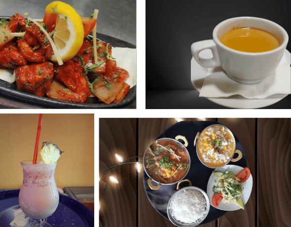 Design ohne Titel (24)