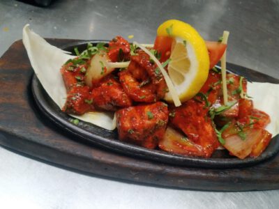 WhatsApp Image 2024-04-01 at 20.03.25 (3)