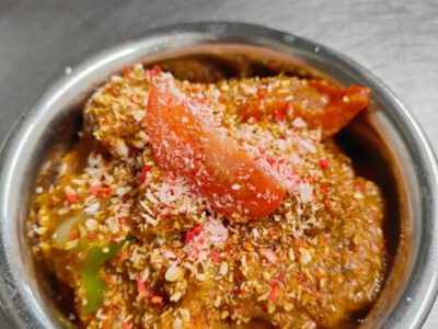 WhatsApp Image 2024-04-01 at 20.03.26 (1)