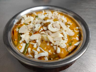 WhatsApp Image 2024-04-01 at 20.03.26 (2)