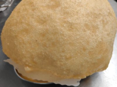 WhatsApp Image 2024-04-01 at 20.04.03 (3)