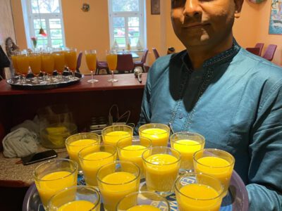 WhatsApp Image 2024-04-01 at 20.30.30 (5)