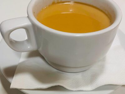 WhatsApp Image 2024-04-01 at 20.30.31 (3)