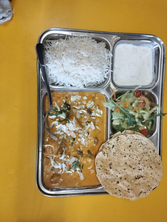 WhatsApp Image 2024-04-02 at 17.05.46 (3)